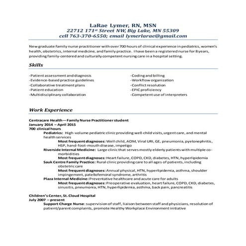 Qwanda Bryant resume | DOCX