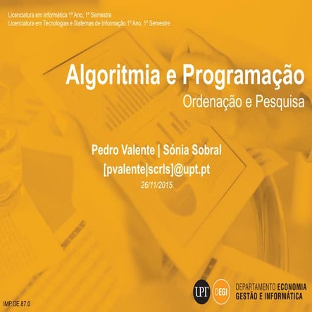 Semana10-ordenacao-pesquisa-vetores