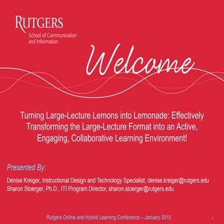 transform_large_lecture_course_COHL...