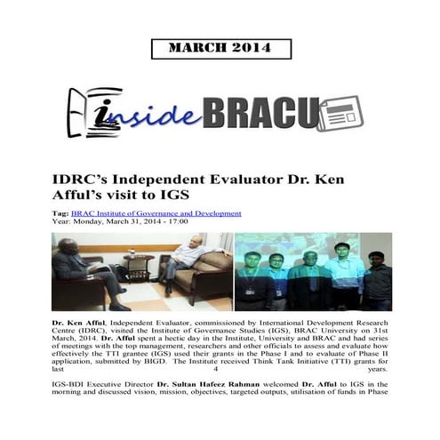 IDMI-Final-Report-1 | PDF