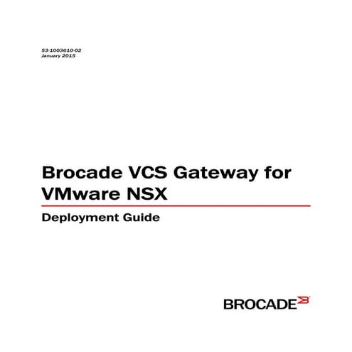 brocade-vcs-gateway-vmware-dp