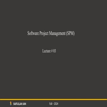 ba95e6_SPM Lecture 03 for bachelors.pptx