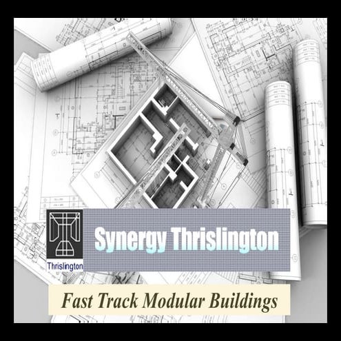 PRECAST CONSTRUCTION MAKE IN INDIA