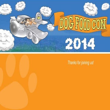 Cloud Backend for Mobile Apps