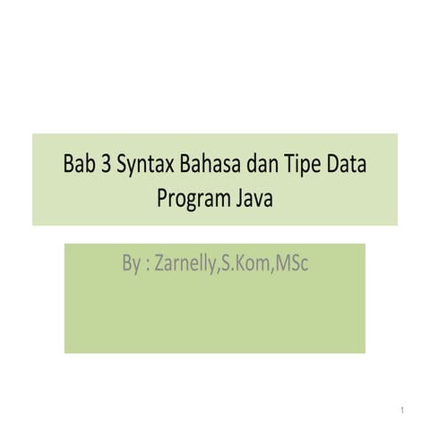 BAB-3-Type-Data-Variabel-dan-Keyword.pptx