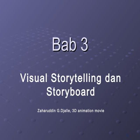 Bab 3-visual-storytelling-dan-storyboard
