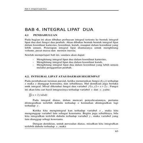 Bab 4.-integral-lipat-dua1 2