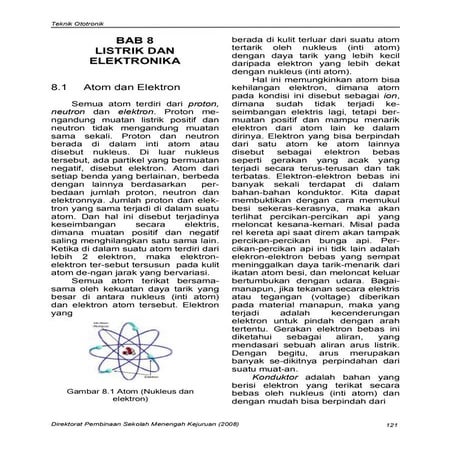 Bab 8 -listrik-dan-elektronika1