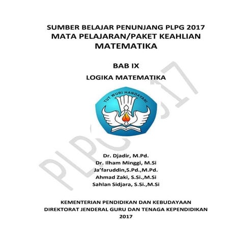 Bab 9-logika-matematika