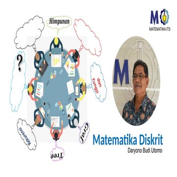 Bab 0-Silabus Matematika Diskrit zero.pptx