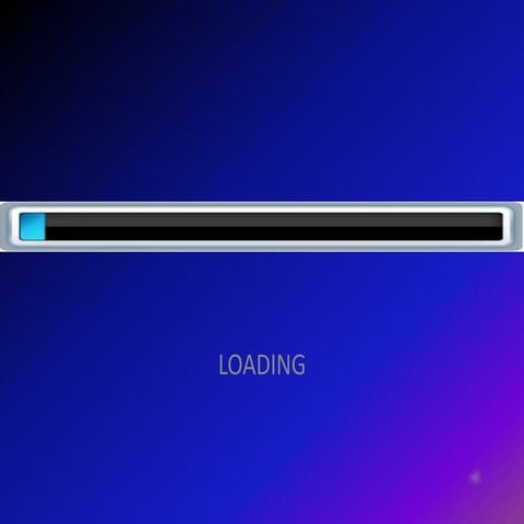 MATERI TIK KELAS 9 BAB 1