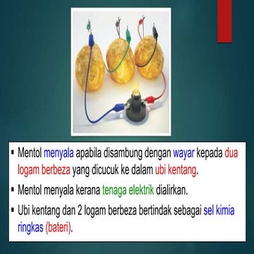 BAB 1.3 SEL KIMIA.pptx