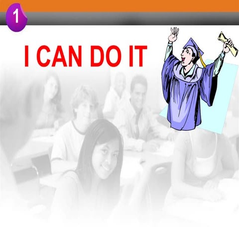 BAB 1 - I Can Do It.pptx (1).pdf KELAS X