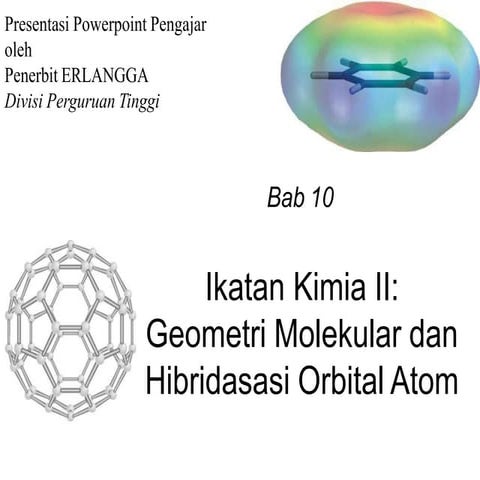 bab10-121227032325-phpapp02.pptx