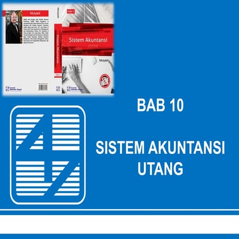 BAB_10-Utang.pptx