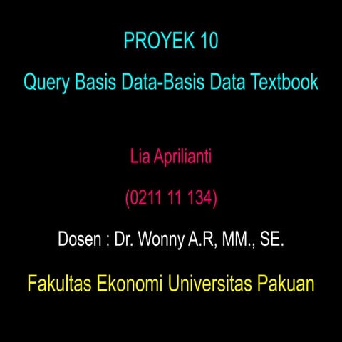 Relasi antar tabel.ppt