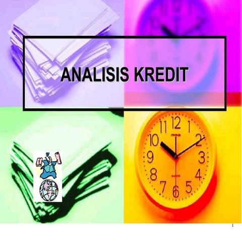 Bab 11 Analisis kredit analisis laporan keuangan.ppt