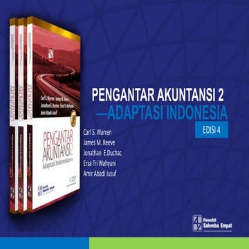 Bab 11 Liabilitas Jangka Pendek dan   Penggajian.pptx