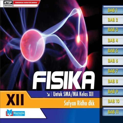 fisika sma kelas 12