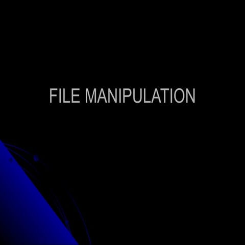 Bab 12 file_manipulation