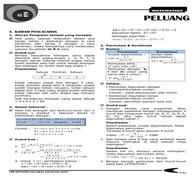 Bab 12 peluang 32 38