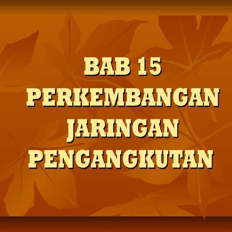 Bab 152