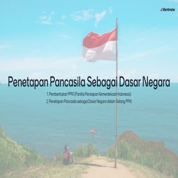 Aspek Trigatra dan Pancagatra dalam Wawasan Nusantara.pdf