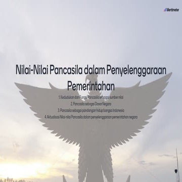 Aspek Trigatra dan Pancagatra dalam Wawasan Nusantara.pdf