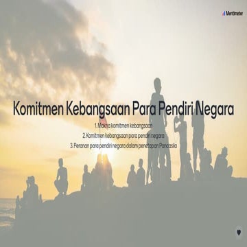 Aspek Trigatra dan Pancagatra dalam Wawasan Nusantara.pdf