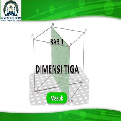 BAB 1 DIMENSI RUANG.pptx