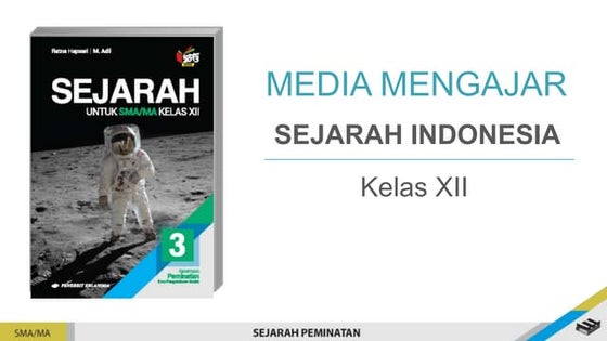 Kedatangan Sekutu Serta Perjuangan Mempertahankan Kemerdekaan Ppt