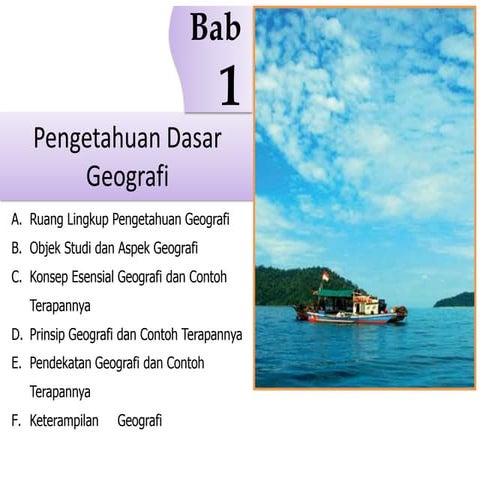 Bab 1 Geografi X.pptx