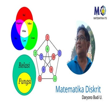 Bab-1-Himpunan-bagian-satu-matematika.pptx