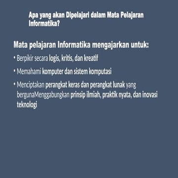 BAB1 INFORMATIKA.pptxyjytkykuuuuuuuuuuu6u