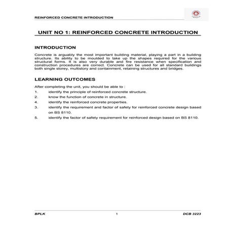 Bab1introduction 100917011634-phpapp02