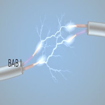 BAB 1 Listrik Arus Searah_XII_revisi.pptx