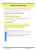 Download 02 Materi Html Pengolahan Format Font SVG Cut Files