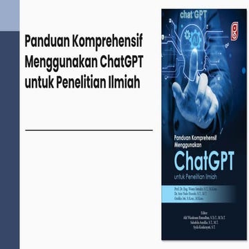 BAB 1 PPT ChatGPT panduan komprehensif.pdf