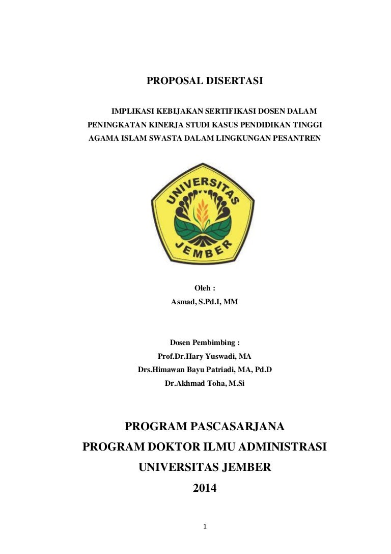 Contoh Makalah Bab 1 Contoh Makalah Bab 1 Kumpulan Contoh Makalah Bab 1 Contoh Makalah Bab 1 Kumpulan