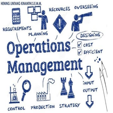 BAB 1 RUANG LINGKUP MANAJEMEN OPERASI.pptx