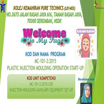 BAB 1 pengenalan SISTEM HIDRAULIK .pdf