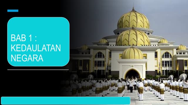 BAB 1 T5 KSSM.pptx tajuk ini menerangkan tentang cara-cara menjawab soalan KB...