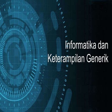 bab1tik-informatikadanketerampilangenerik-221130013742-c4819928.pptx