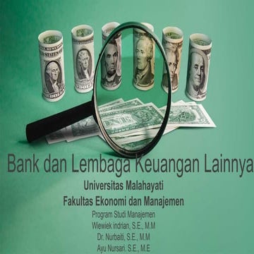 BAB 1 UANG materi perkuliahan BLKL Uniersitas.pptx