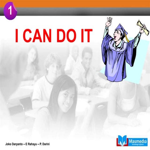 BAB 1 (www.bospedia.com).ppt