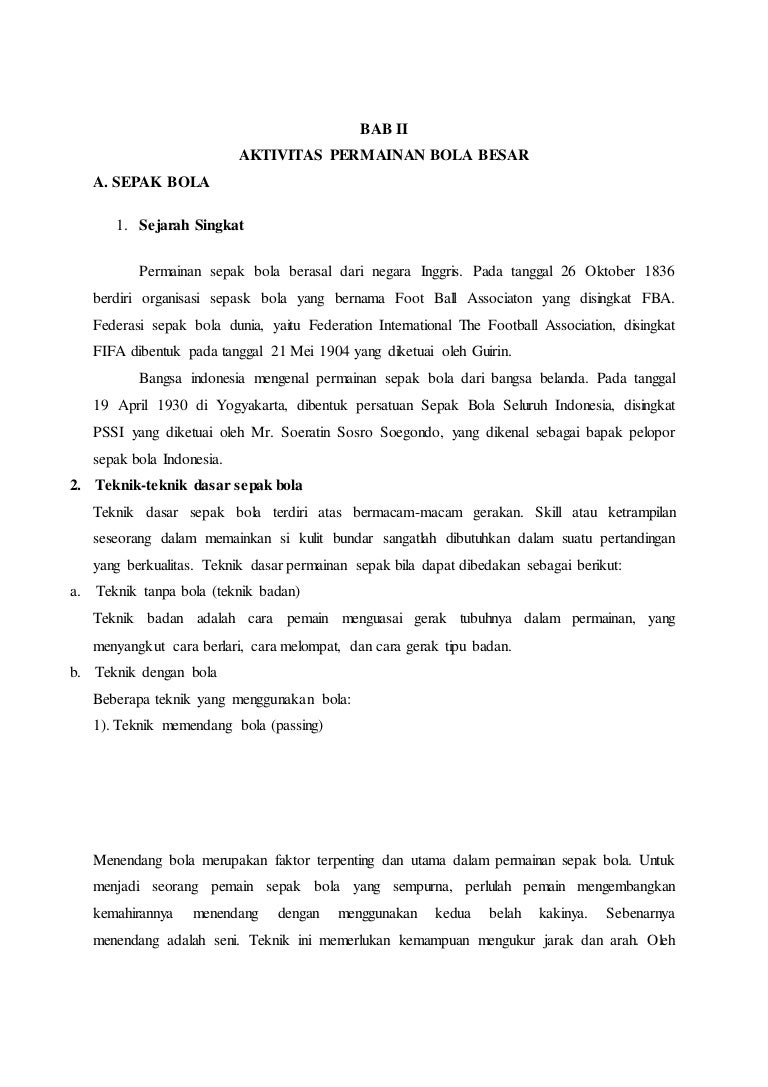 Komposisi Dan Registrasi Pemain Bola Basket Untuk Satu