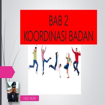 Bab 2.3 