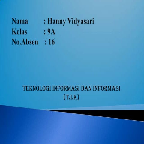 Bab 2. sistem jaringan komputer