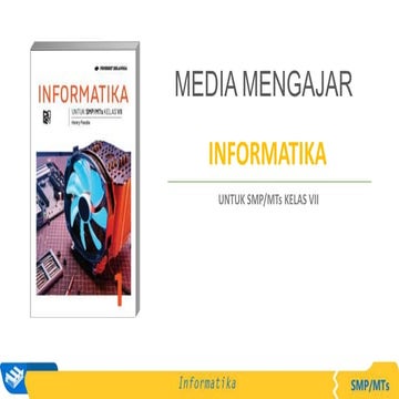 BAB 2 - TEKNOLOGI INFORMASI DAN KOMUNIKASI OK.pptx