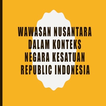 Aspek Trigatra dan Pancagatra dalam Wawasan Nusantara.pdf